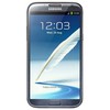Смартфон Samsung Galaxy Note II GT-N7100 16Gb - Южно-Сахалинск