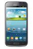 Смартфон Samsung Galaxy Premier GT-I9260 Silver 16 Gb - Южно-Сахалинск