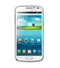 Смартфон Samsung Galaxy Premier GT-I9260 Ceramic White - Южно-Сахалинск