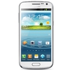 Смартфон Samsung Galaxy Premier GT-I9260   + 16 ГБ - Южно-Сахалинск