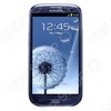 Смартфон Samsung Galaxy S III GT-I9300 16Gb - Южно-Сахалинск