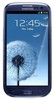 Мобильный телефон Samsung Galaxy S III 64Gb (GT-I9300) - Южно-Сахалинск