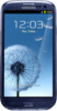 Samsung Galaxy S3 i9300 16GB Pebble Blue - Южно-Сахалинск