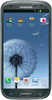 Samsung Galaxy S3 i9305 16GB - Южно-Сахалинск