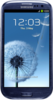Samsung Galaxy S3 i9300 32GB Pebble Blue - Южно-Сахалинск