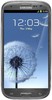 Samsung Galaxy S3 i9300 16GB Titanium Grey - Южно-Сахалинск