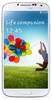 Смартфон Samsung Galaxy S4 16Gb GT-I9505 - Южно-Сахалинск
