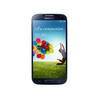 Мобильный телефон Samsung Galaxy S4 32Gb (GT-I9505) - Южно-Сахалинск