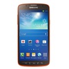 Смартфон Samsung Galaxy S4 Active GT-i9295 16 GB - Южно-Сахалинск