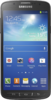Samsung Galaxy S4 Active i9295 - Южно-Сахалинск
