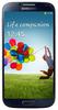 Смартфон Samsung Galaxy S4 GT-I9500 16Gb Black Mist - Южно-Сахалинск