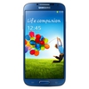 Смартфон Samsung Galaxy S4 GT-I9505 16Gb - Южно-Сахалинск