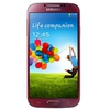 Смартфон Samsung Galaxy S4 GT-i9505 16 Gb - Южно-Сахалинск