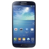 Смартфон Samsung Galaxy S4 GT-I9500 64 GB - Южно-Сахалинск