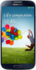 Samsung Galaxy S4 i9500 16GB - Южно-Сахалинск