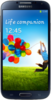 Samsung Galaxy S4 i9505 16GB - Южно-Сахалинск