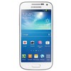 Samsung Galaxy S4 mini GT-I9190 8GB белый - Южно-Сахалинск