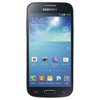 Samsung Galaxy S4 mini GT-I9192 8GB черный - Южно-Сахалинск
