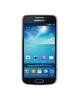 Смартфон Samsung Galaxy S4 Zoom SM-C101 Black - Южно-Сахалинск