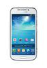 Смартфон Samsung Galaxy S4 Zoom SM-C101 White - Южно-Сахалинск