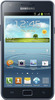 Смартфон SAMSUNG I9105 Galaxy S II Plus Blue - Южно-Сахалинск