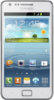Samsung i9105 Galaxy S 2 Plus - Южно-Сахалинск