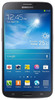Смартфон SAMSUNG I9200 Galaxy Mega 6.3 Black - Южно-Сахалинск