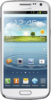 Samsung i9260 Galaxy Premier 16GB - Южно-Сахалинск