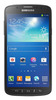 Смартфон SAMSUNG I9295 Galaxy S4 Activ Grey - Южно-Сахалинск