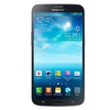Сотовый телефон Samsung Samsung Galaxy Mega 6.3 GT-I9200 8Gb - Южно-Сахалинск