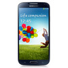 Сотовый телефон Samsung Samsung Galaxy S4 GT-i9505ZKA 16Gb - Южно-Сахалинск