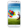 Сотовый телефон Samsung Samsung Galaxy S4 GT-i9505ZWA 16Gb - Южно-Сахалинск