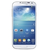 Сотовый телефон Samsung Samsung Galaxy S4 GT-I9500 64 GB - Южно-Сахалинск