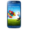Сотовый телефон Samsung Samsung Galaxy S4 GT-I9500 16 GB - Южно-Сахалинск
