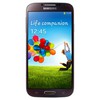 Сотовый телефон Samsung Samsung Galaxy S4 16Gb GT-I9505 - Южно-Сахалинск