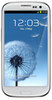 Смартфон Samsung Samsung Смартфон Samsung Galaxy S III 16Gb White - Южно-Сахалинск