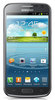 Смартфон Samsung Samsung Смартфон Samsung Galaxy Premier GT-I9260 16Gb (RU) серый - Южно-Сахалинск