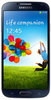 Смартфон Samsung Samsung Смартфон Samsung Galaxy S4 64Gb GT-I9500 (RU) черный - Южно-Сахалинск