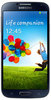Смартфон Samsung Samsung Смартфон Samsung Galaxy S4 16Gb GT-I9500 (RU) Black - Южно-Сахалинск