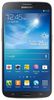 Сотовый телефон Samsung Samsung Samsung Galaxy Mega 6.3 8Gb I9200 Black - Южно-Сахалинск