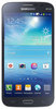 Смартфон Samsung Samsung Смартфон Samsung Galaxy Mega 5.8 GT-I9152 (RU) черный - Южно-Сахалинск