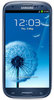 Смартфон Samsung Samsung Смартфон Samsung Galaxy S3 16 Gb Blue LTE GT-I9305 - Южно-Сахалинск
