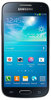 Смартфон Samsung Samsung Смартфон Samsung Galaxy S4 mini Black - Южно-Сахалинск