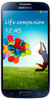 Смартфон Samsung Samsung Смартфон Samsung Galaxy S4 Black GT-I9505 LTE - Южно-Сахалинск