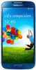 Сотовый телефон Samsung Samsung Samsung Galaxy S4 16Gb GT-I9505 Blue - Южно-Сахалинск