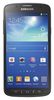 Сотовый телефон Samsung Samsung Samsung Galaxy S4 Active GT-I9295 Grey - Южно-Сахалинск