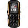 Телефон мобильный Sonim XP1300 - Южно-Сахалинск