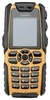 Мобильный телефон Sonim XP3 QUEST PRO - Южно-Сахалинск