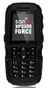 Сотовый телефон Sonim XP3300 Force Black - Южно-Сахалинск