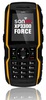 Сотовый телефон Sonim XP3300 Force Yellow Black - Южно-Сахалинск